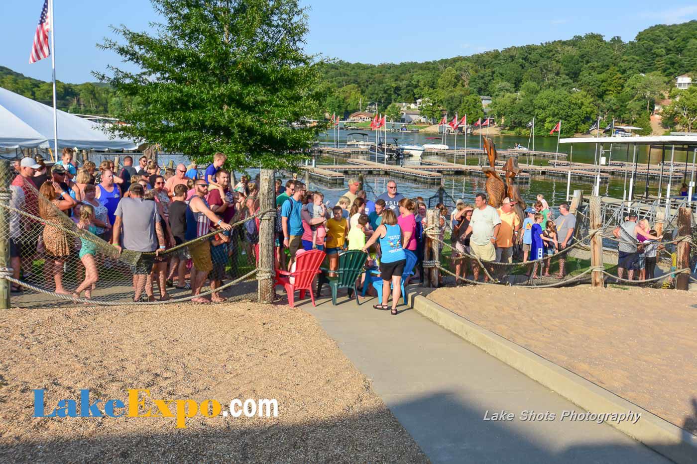 Treasure Hunt-053.jpg